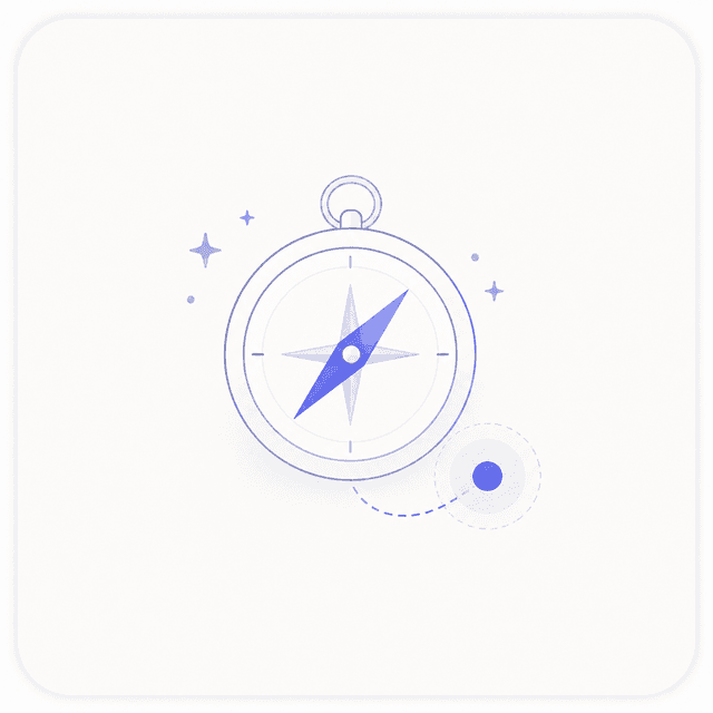 Personal AI Mentor