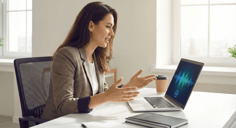 The Magic of Role Plays: Impact or Illusion?