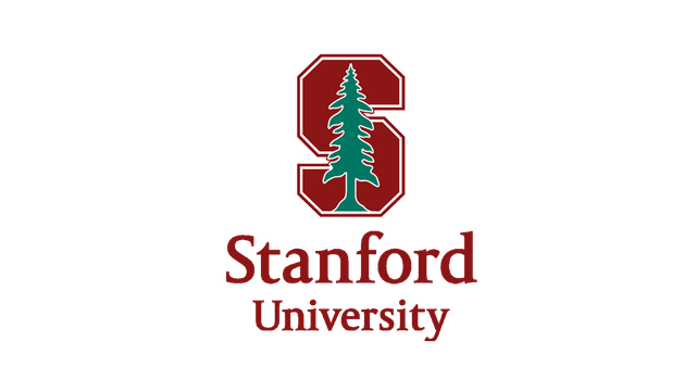 Stanford