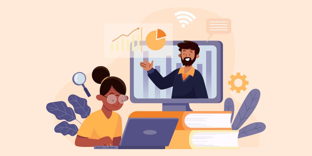 Just in Time Learning